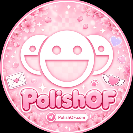 PolishOF